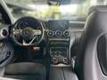 Mercedes-Benz C 180 +AMG+NIGHT+KAMERA+AMBIENTE+SHZ Blanc - thumbnail 15