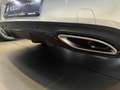 Mercedes-Benz C 180 +AMG+NIGHT+KAMERA+AMBIENTE+SHZ Blanc - thumbnail 12