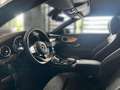 Mercedes-Benz C 180 +AMG+NIGHT+KAMERA+AMBIENTE+SHZ Blanc - thumbnail 7