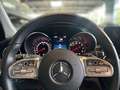 Mercedes-Benz C 180 +AMG+NIGHT+KAMERA+AMBIENTE+SHZ Blanc - thumbnail 8