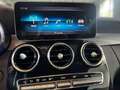 Mercedes-Benz C 180 +AMG+NIGHT+KAMERA+AMBIENTE+SHZ Blanc - thumbnail 16
