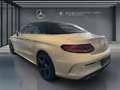Mercedes-Benz C 180 +AMG+NIGHT+KAMERA+AMBIENTE+SHZ Blanc - thumbnail 9