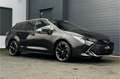 Toyota Corolla Touring Sports 2.0 Hybrid 184pk GR Sport PANO 18" Schwarz - thumbnail 26