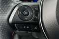 Toyota Corolla Touring Sports 2.0 Hybrid 184pk GR Sport PANO 18" Schwarz - thumbnail 14