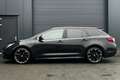 Toyota Corolla Touring Sports 2.0 Hybrid 184pk GR Sport PANO 18" Schwarz - thumbnail 16