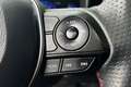 Toyota Corolla Touring Sports 2.0 Hybrid 184pk GR Sport PANO 18" Schwarz - thumbnail 15