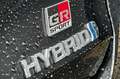 Toyota Corolla Touring Sports 2.0 Hybrid 184pk GR Sport PANO 18" Schwarz - thumbnail 19