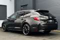 Toyota Corolla Touring Sports 2.0 Hybrid 184pk GR Sport PANO 18" Schwarz - thumbnail 17