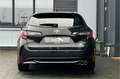 Toyota Corolla Touring Sports 2.0 Hybrid 184pk GR Sport PANO 18" Schwarz - thumbnail 18