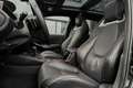 Toyota Corolla Touring Sports 2.0 Hybrid 184pk GR Sport PANO 18" Schwarz - thumbnail 4