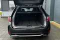 Toyota Corolla Touring Sports 2.0 Hybrid 184pk GR Sport PANO 18" Schwarz - thumbnail 20