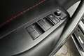 Toyota Corolla Touring Sports 2.0 Hybrid 184pk GR Sport PANO 18" Schwarz - thumbnail 6
