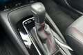 Toyota Corolla Touring Sports 2.0 Hybrid 184pk GR Sport PANO 18" Schwarz - thumbnail 11