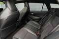 Toyota Corolla Touring Sports 2.0 Hybrid 184pk GR Sport PANO 18" Schwarz - thumbnail 22