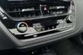 Toyota Corolla Touring Sports 2.0 Hybrid 184pk GR Sport PANO 18" Schwarz - thumbnail 10