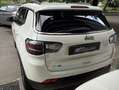 Jeep Compass Compass 1.3 turbo t4 phev Limited 4xe auto Wit - thumbnail 5