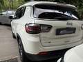 Jeep Compass Compass 1.3 turbo t4 phev Limited 4xe auto Wit - thumbnail 6