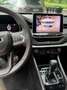 Jeep Compass Compass 1.3 turbo t4 phev Limited 4xe auto Wit - thumbnail 14