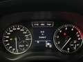 Mercedes-Benz B 180 Aut. Sport PDC/KAMERA/U-FREI! Grau - thumbnail 12
