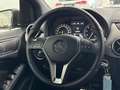 Mercedes-Benz B 180 Aut. Sport PDC/KAMERA/U-FREI! Grau - thumbnail 11