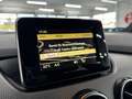 Mercedes-Benz B 180 Aut. Sport PDC/KAMERA/U-FREI! Grau - thumbnail 13