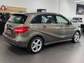 Mercedes-Benz B 180 Aut. Sport PDC/KAMERA/U-FREI! Grau - thumbnail 4
