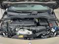 Mercedes-Benz B 180 Aut. Sport PDC/KAMERA/U-FREI! Grau - thumbnail 8