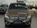 Mercedes-Benz B 180 Aut. Sport PDC/KAMERA/U-FREI! Grau - thumbnail 2