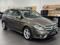 Mercedes-Benz B 180 Aut. Sport PDC/KAMERA/U-FREI! Grau - thumbnail 3