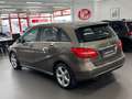 Mercedes-Benz B 180 Aut. Sport PDC/KAMERA/U-FREI! Grau - thumbnail 6