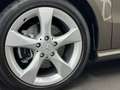 Mercedes-Benz B 180 Aut. Sport PDC/KAMERA/U-FREI! Grau - thumbnail 7