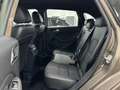 Mercedes-Benz B 180 Aut. Sport PDC/KAMERA/U-FREI! Grau - thumbnail 16