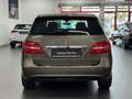 Mercedes-Benz B 180 Aut. Sport PDC/KAMERA/U-FREI! Grau - thumbnail 5