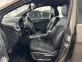 Mercedes-Benz B 180 Aut. Sport PDC/KAMERA/U-FREI! Grau - thumbnail 14