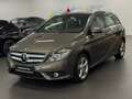 Mercedes-Benz B 180 Aut. Sport PDC/KAMERA/U-FREI! Grau - thumbnail 1