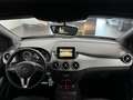 Mercedes-Benz B 180 Aut. Sport PDC/KAMERA/U-FREI! Grau - thumbnail 10