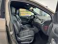 Mercedes-Benz B 180 Aut. Sport PDC/KAMERA/U-FREI! Grau - thumbnail 15