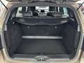 Mercedes-Benz B 180 Aut. Sport PDC/KAMERA/U-FREI! Grau - thumbnail 9