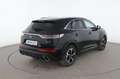 DS Automobiles DS 7 Crossback 1.6 PureTech So Chic Negru - thumbnail 6