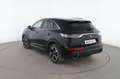 DS Automobiles DS 7 Crossback 1.6 PureTech So Chic Negru - thumbnail 4