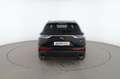 DS Automobiles DS 7 Crossback 1.6 PureTech So Chic Negru - thumbnail 5
