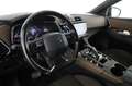 DS Automobiles DS 7 Crossback 1.6 PureTech So Chic Negru - thumbnail 12