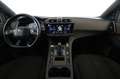 DS Automobiles DS 7 Crossback 1.6 PureTech So Chic Negru - thumbnail 13