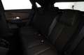 DS Automobiles DS 7 Crossback 1.6 PureTech So Chic Negru - thumbnail 15