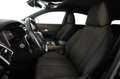 DS Automobiles DS 7 Crossback 1.6 PureTech So Chic Negru - thumbnail 11