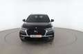 DS Automobiles DS 7 Crossback 1.6 PureTech So Chic Negru - thumbnail 9