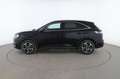 DS Automobiles DS 7 Crossback 1.6 PureTech So Chic Negru - thumbnail 3