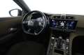 DS Automobiles DS 7 Crossback 1.6 PureTech So Chic Negru - thumbnail 14