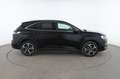 DS Automobiles DS 7 Crossback 1.6 PureTech So Chic Negru - thumbnail 7