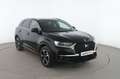 DS Automobiles DS 7 Crossback 1.6 PureTech So Chic Negru - thumbnail 8